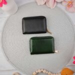 جاکارتی دورزیپ آکاردئونی ساده