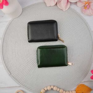 جاکارتی دورزیپ آکاردئونی ساده