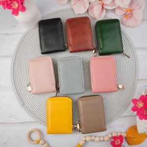 جاکارتی دورزیپ ایستاده ساده
