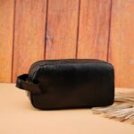 واش بگ دو زیپ مون بلان لیزارد