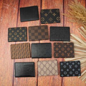جاکارتی دو لت جور