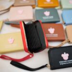 جاکارتی دورزیپ فلوتر کله خرس