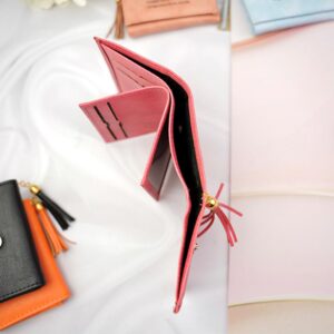 کیف پول سه لت یراق ورساچ