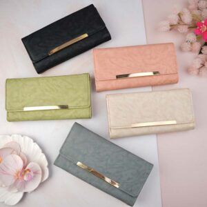 کیف پول تک لب زه دار ابری