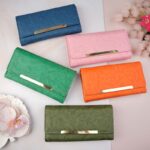 کیف پول تک لب زه دار ابری