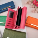 کیف پول تک لب زه دار ابری