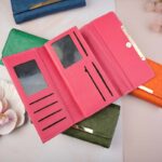 کیف پول تک لب زه دار ابری