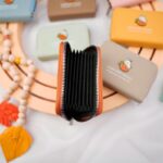 جاکارتی دورزیپ بچه خرگوش