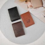 جاکارتی آکاردئونی جیب دار ایستاده