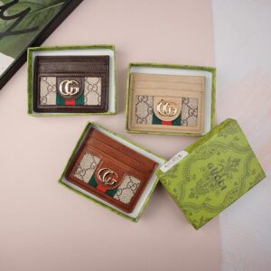 جاکارتی دو طرف کارتخور گوچی