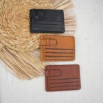 جاکارتی دو طرف کارت خور شرانگ