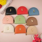 جاکارتی نیم گرد یراق polo