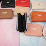 جاکارتی دورزیپ داغی موجی