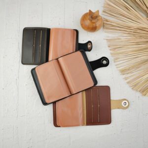 جاکارتی طلق دار ck مگنتی