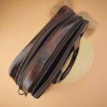 کیف اداری کریستالی